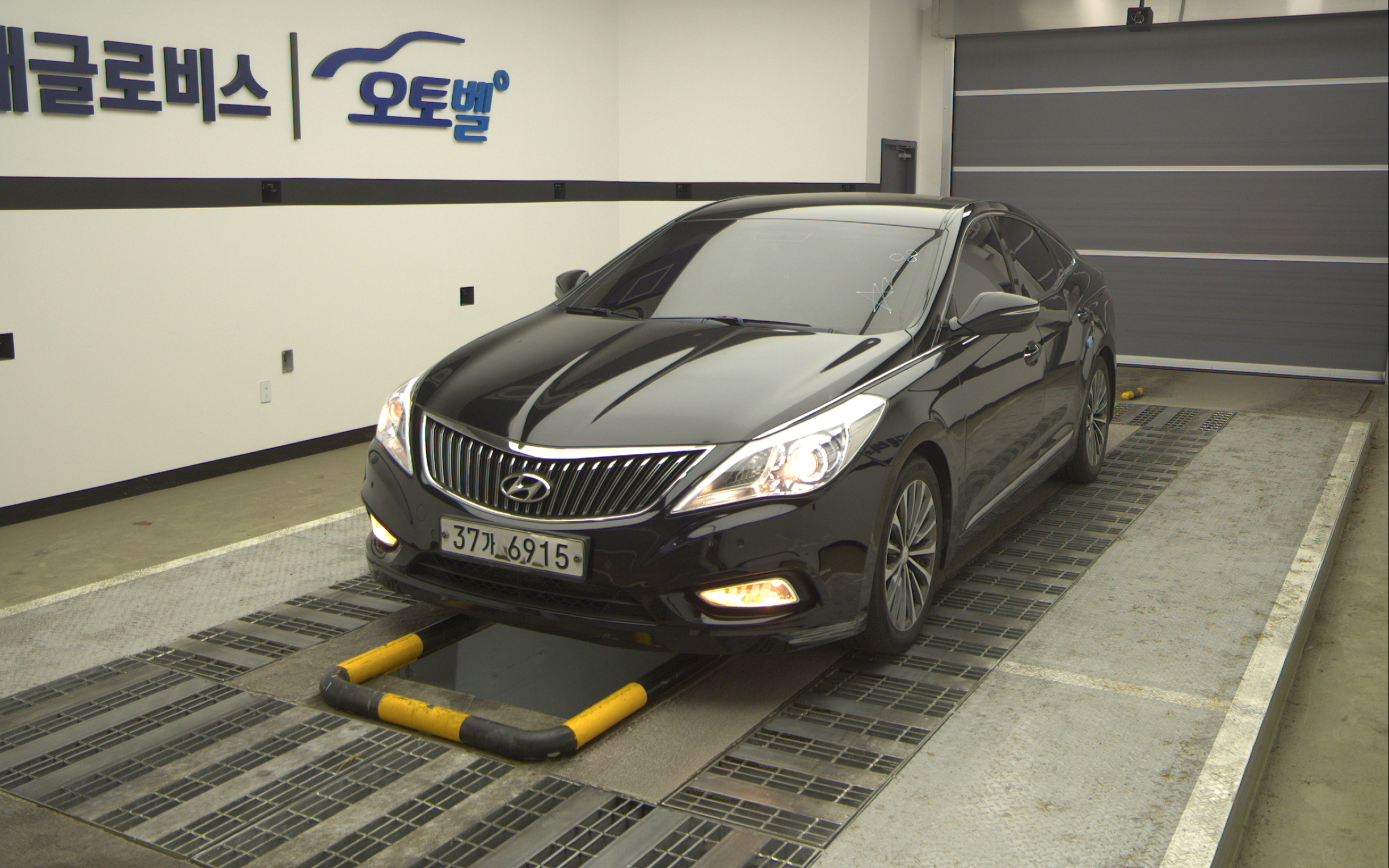 KIA All New K3 1.6 Gasoline