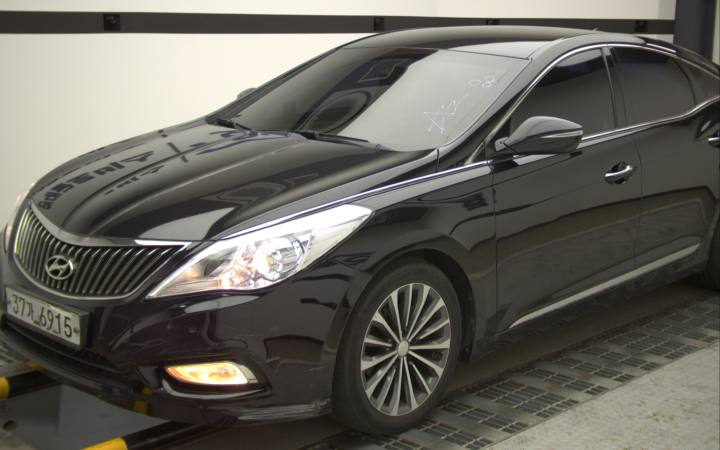KIA All New K3 1.6 Gasoline