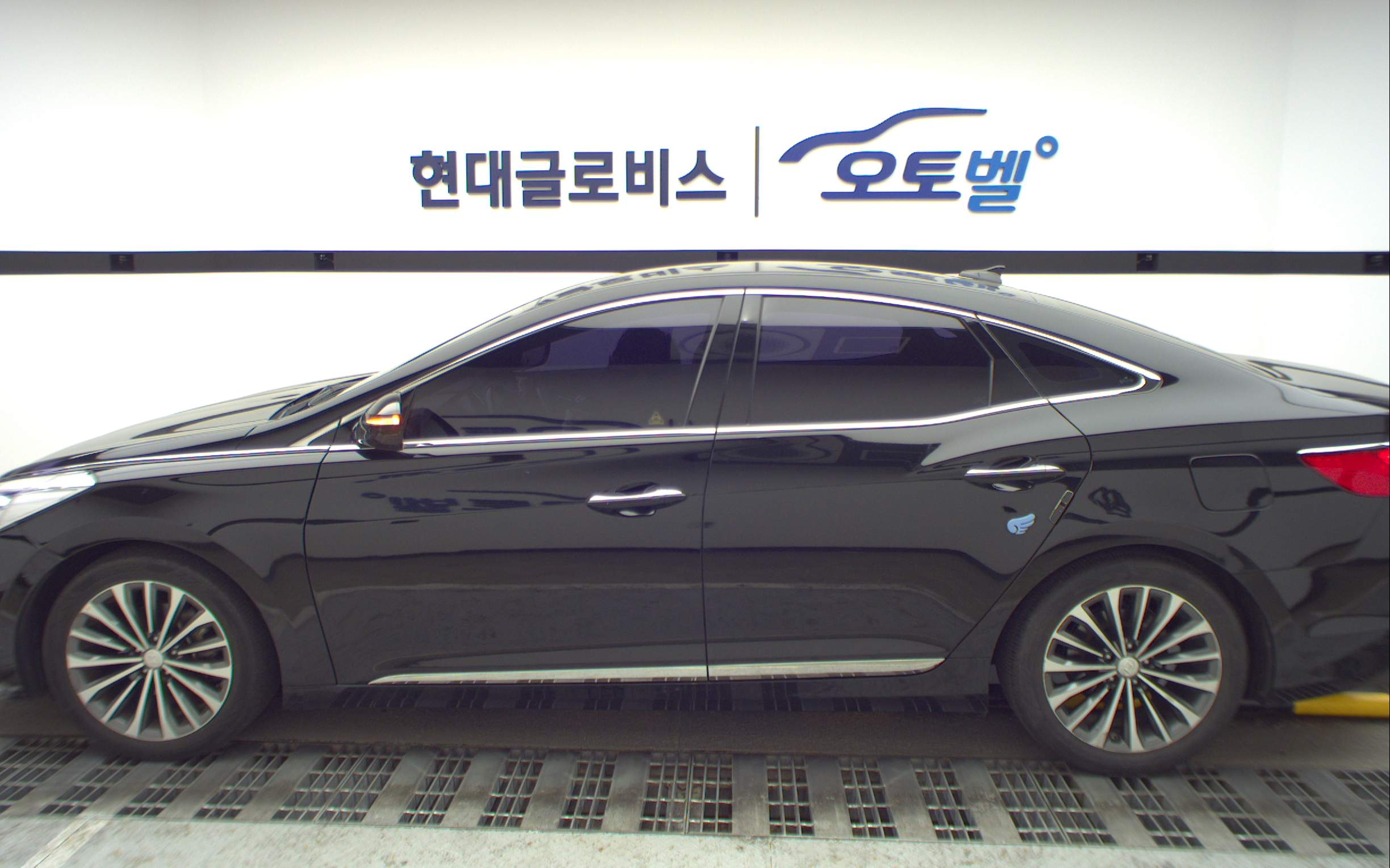 KIA All New K3 1.6 Gasoline