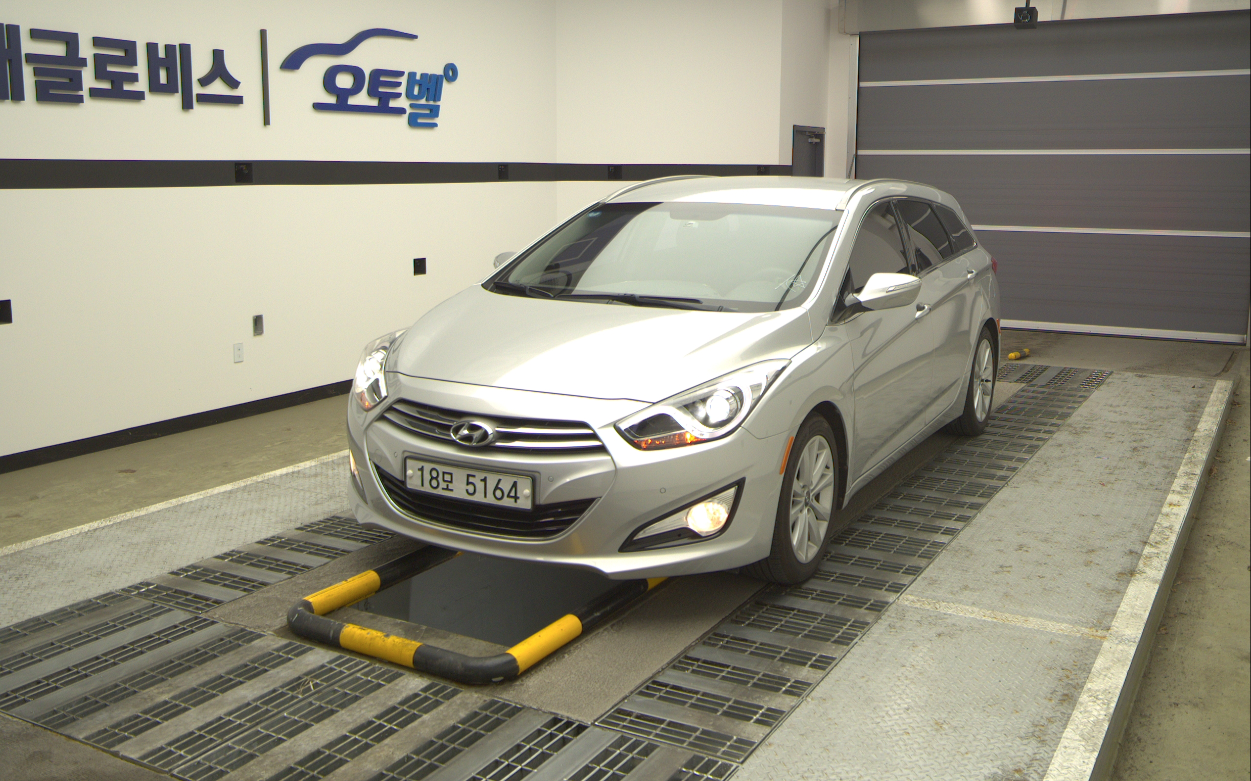 HYUNDAI I40 1.7 VGT HYUNDAI I40 1.7 VGT