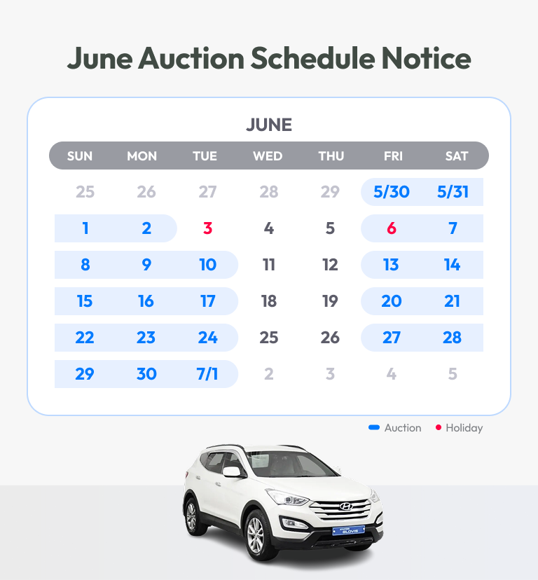 0523_PC_schedule_en